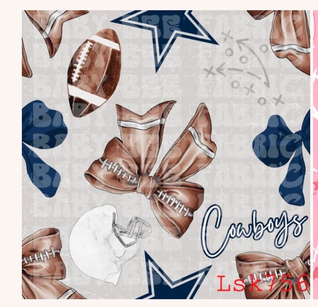 Cowboys