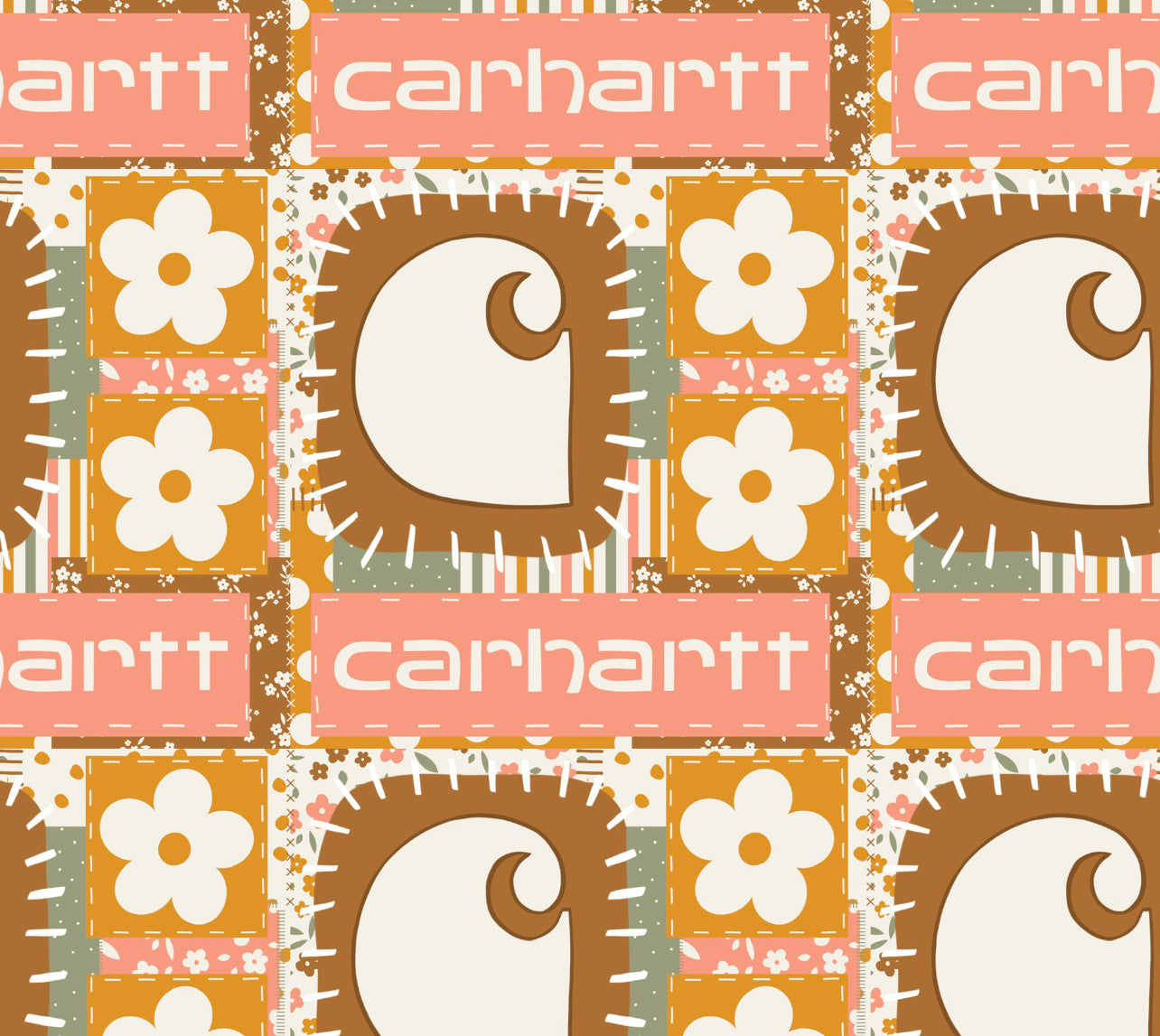 Carhartt
