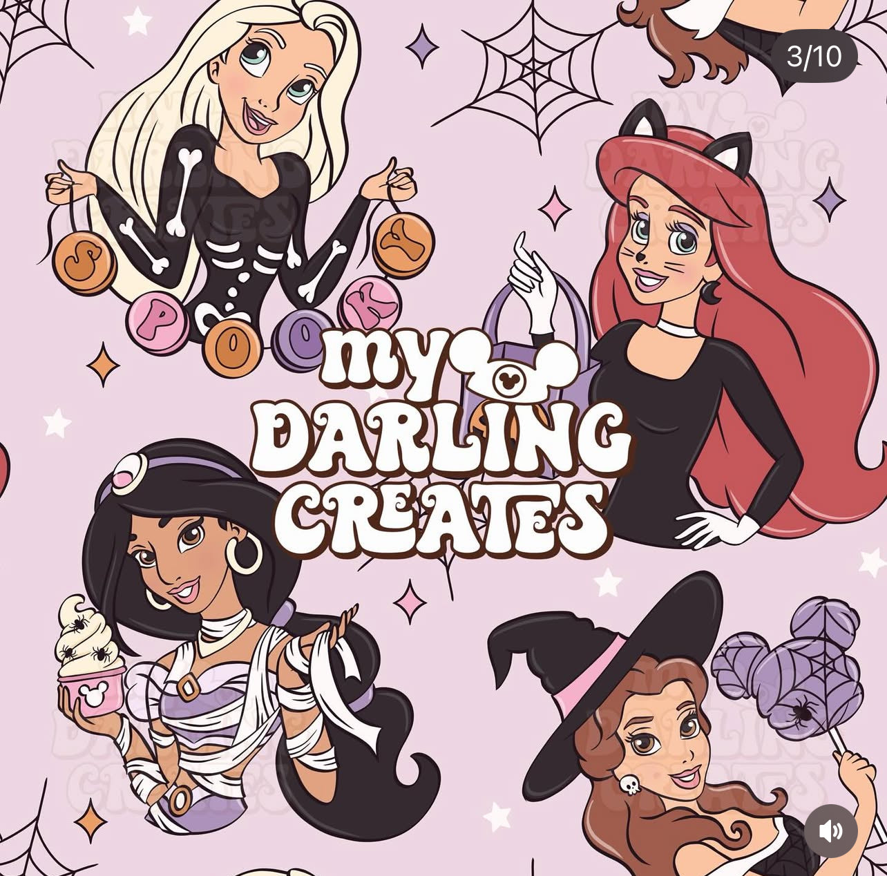 Purple Mash up 6 & Up