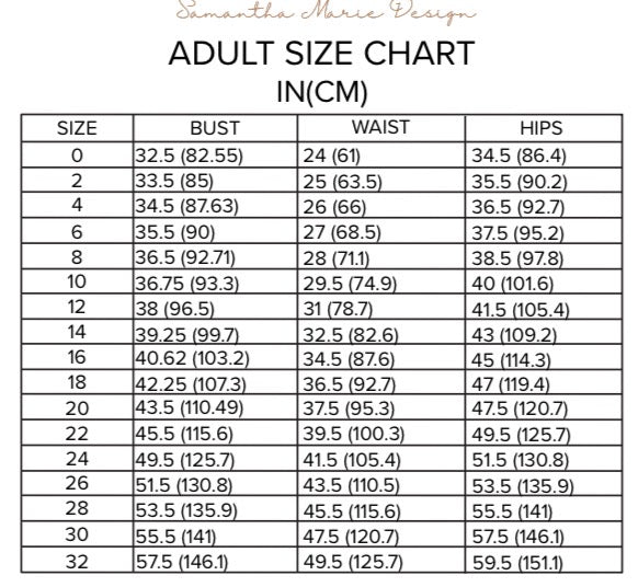 Mommy Pj Set (Short sleeve with pants)