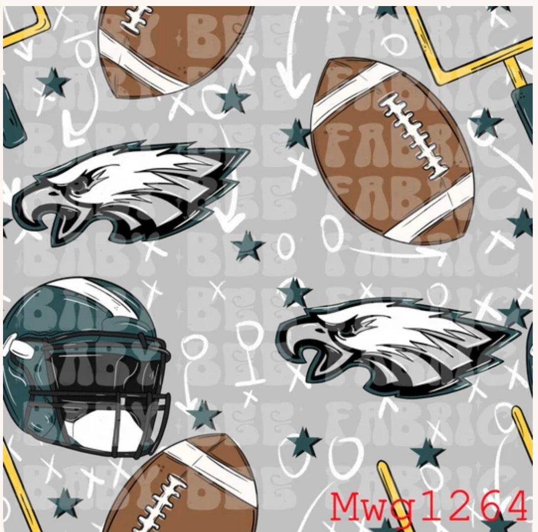 Seahawks