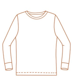 Mommy Shirt