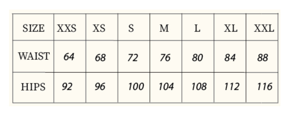 Add Matching Mommy Flowy Pants