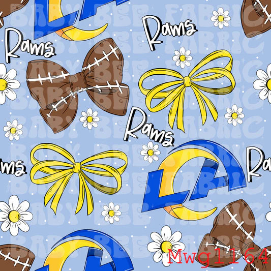 Rams
