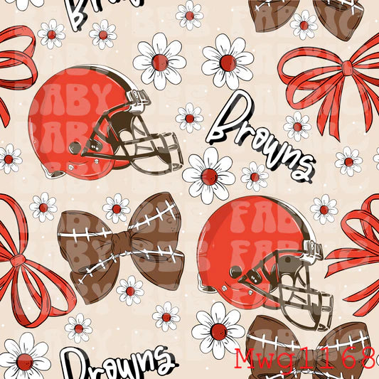 Browns