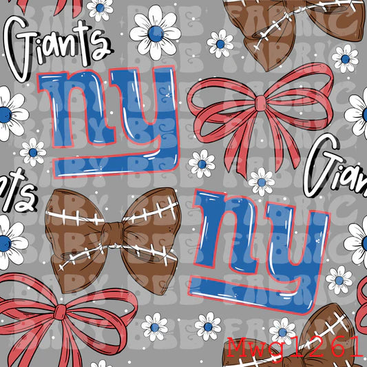 NY