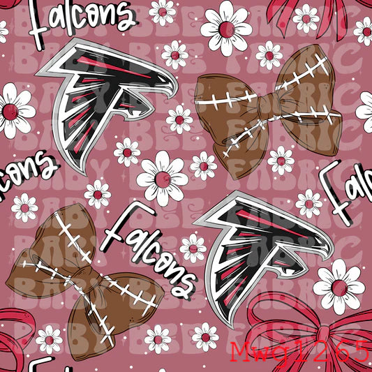 Falcons