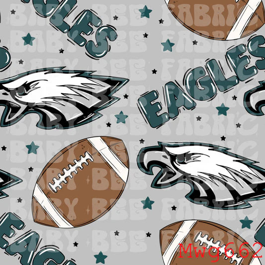 Eagles