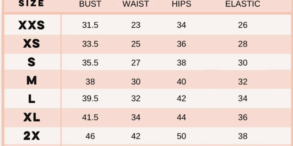 Add Matching Mommy Comfy Shirt