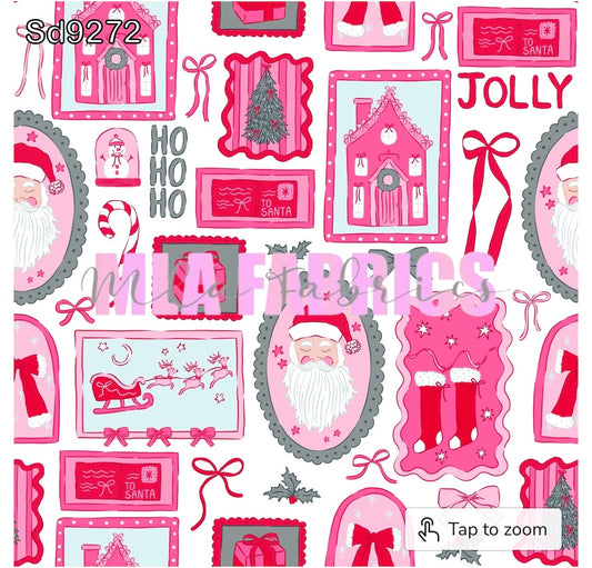 Jolly