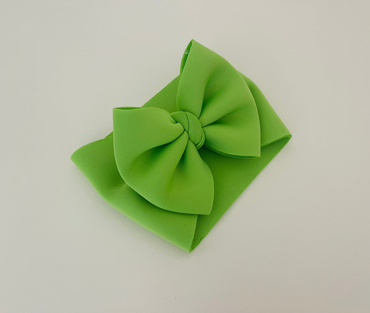 Lime Scuba