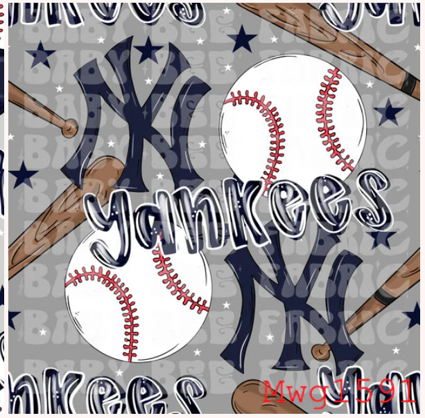 Yankees