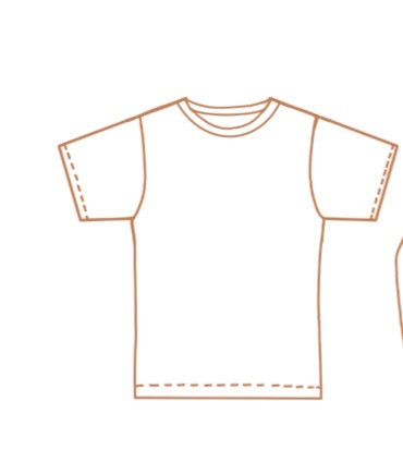 Mommy Shirt
