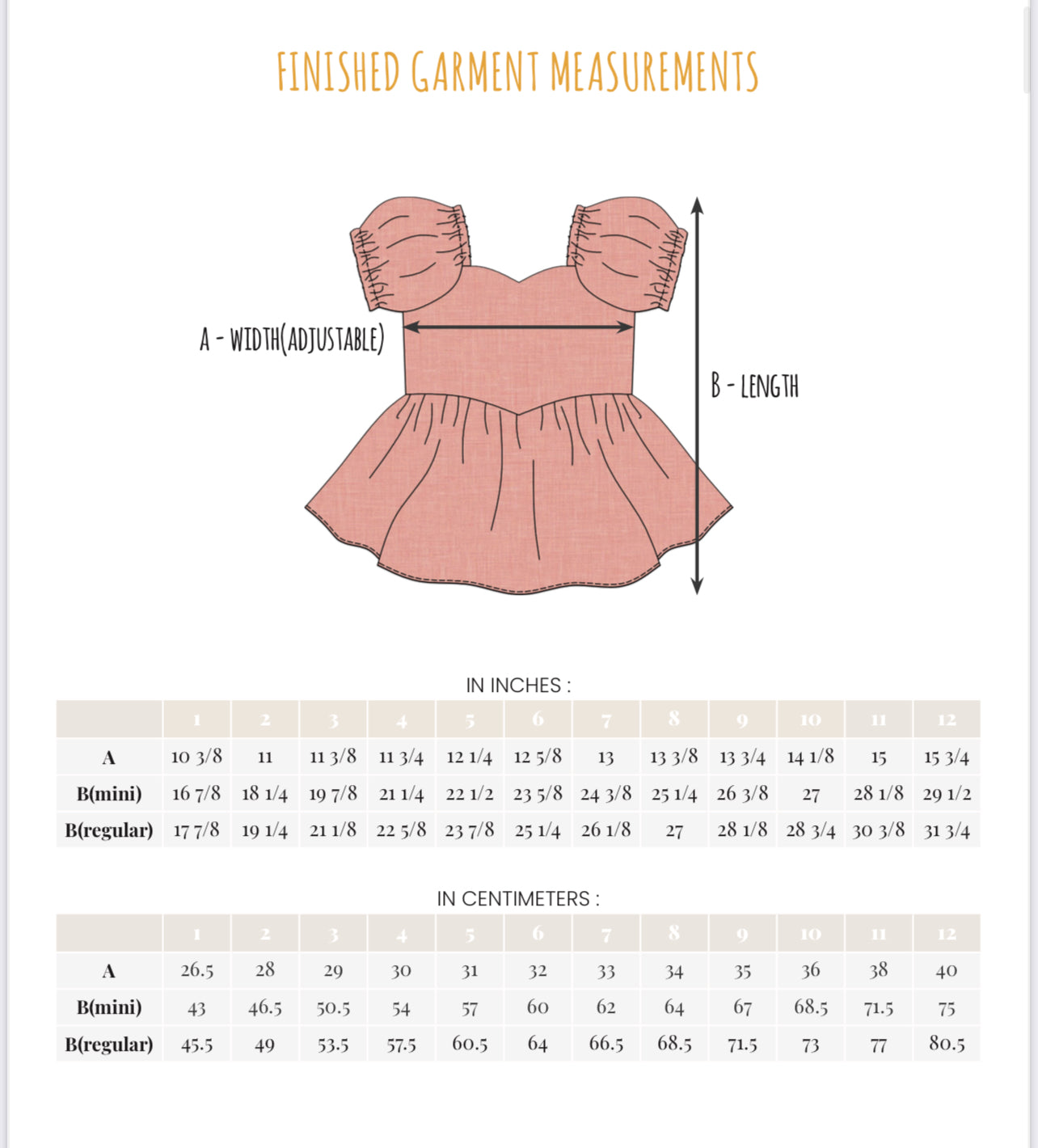 Sweet Heart Dress With Glitter Mesh (exactly like photo)