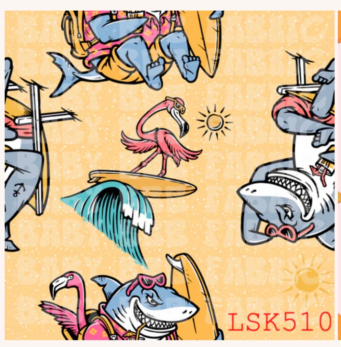Shark