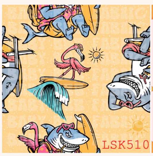 Shark