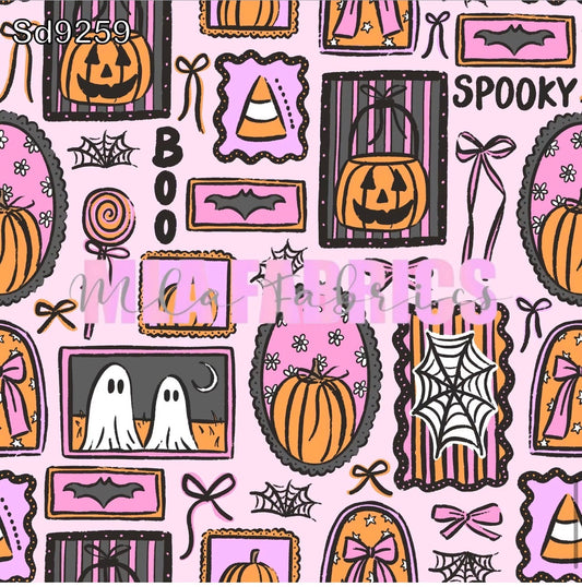 Boo