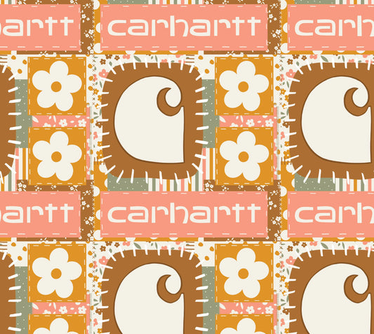 Carhartt