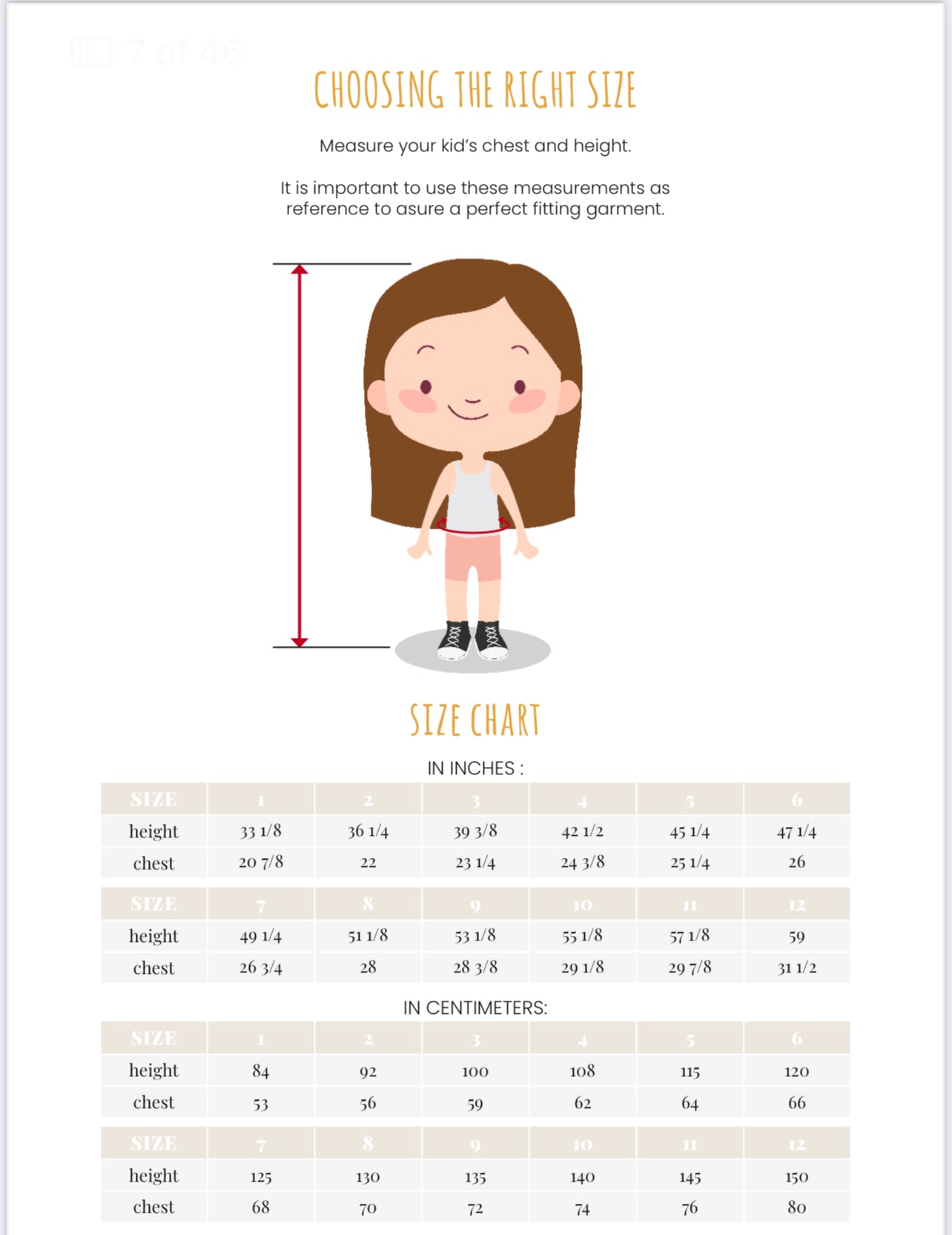 Sweet Heart Dress with Glitter mesh