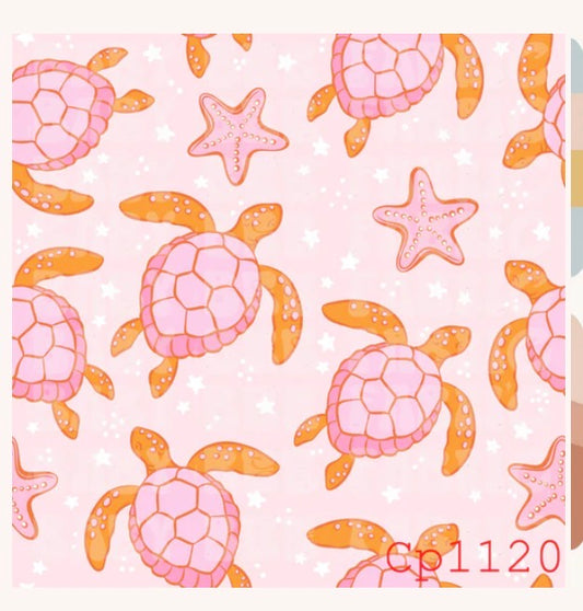 Turtle