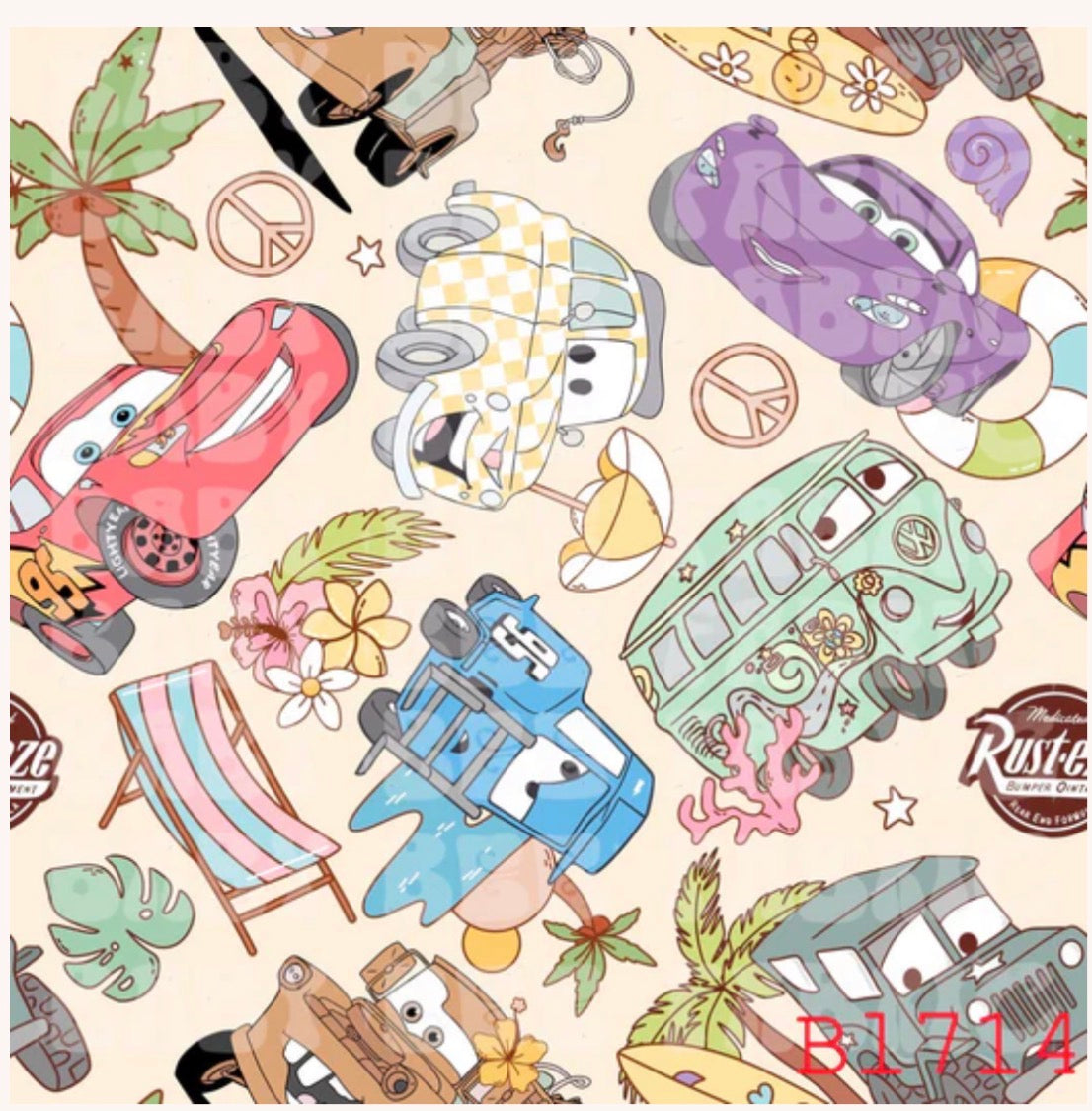 Cars