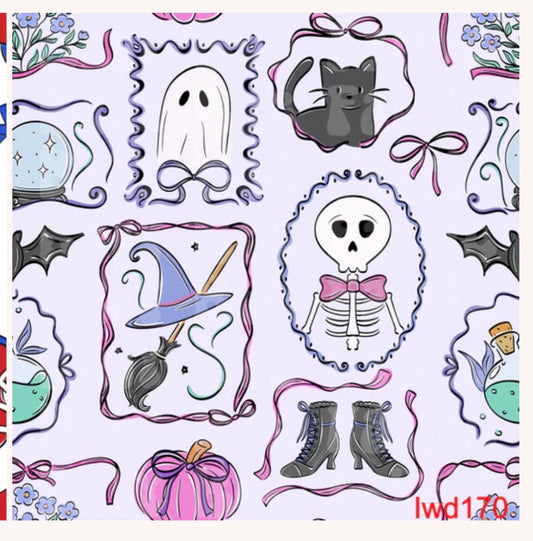 Skeletons