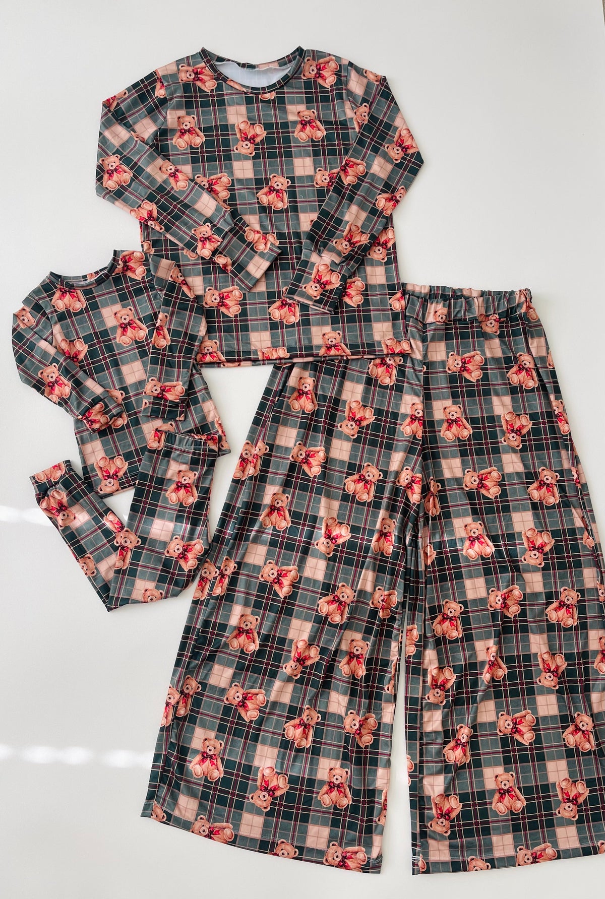 Mommy Shirt
