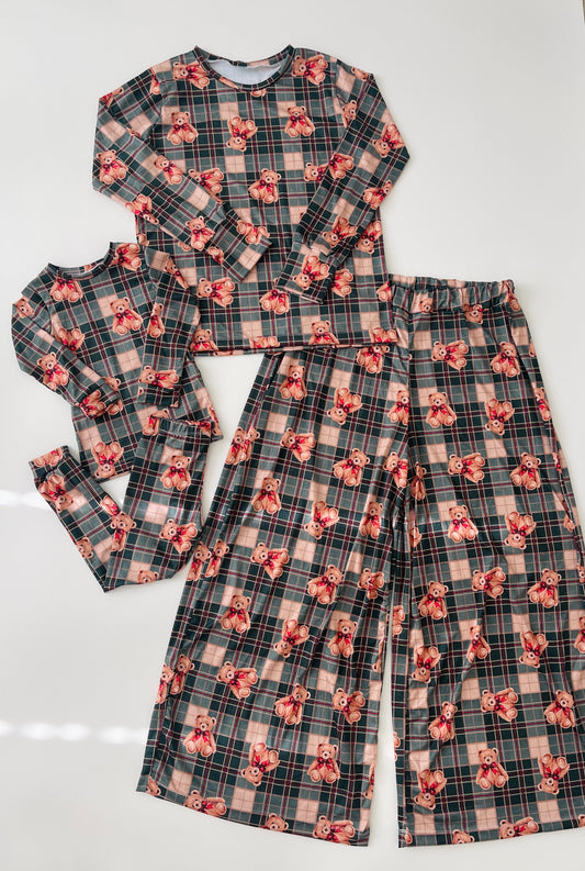 Mommy Shirt