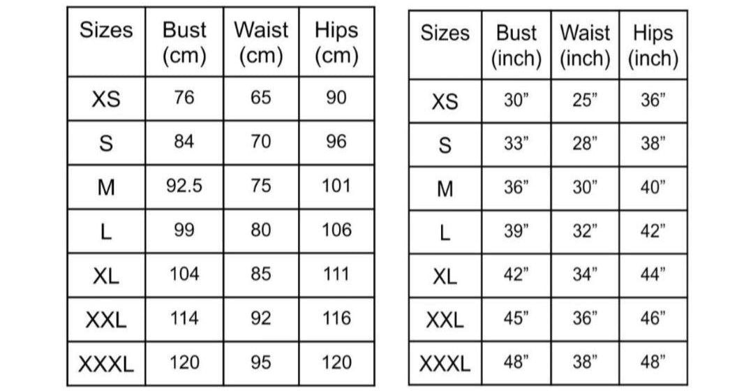 Long sleeve Seamless Top