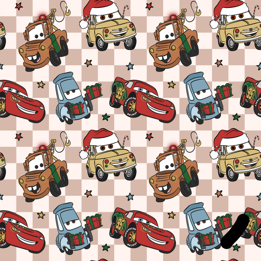 Cars