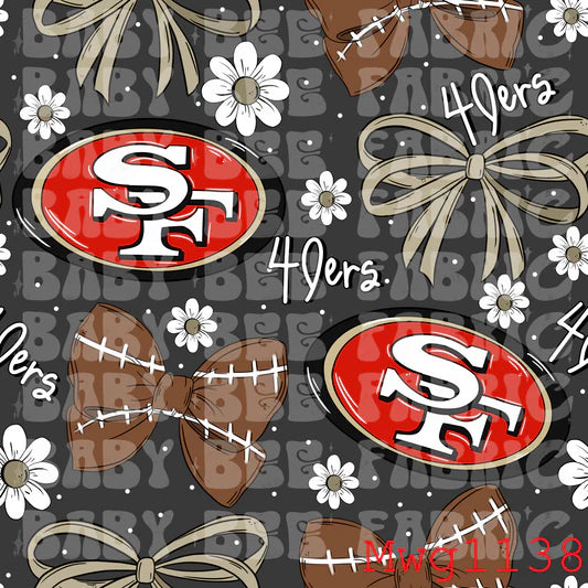 49ers