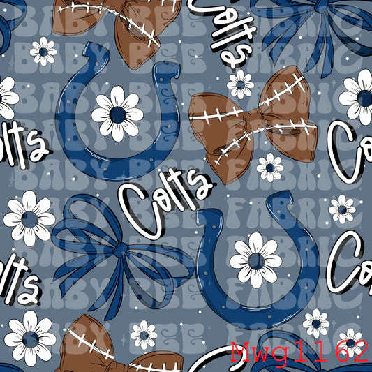 Colts