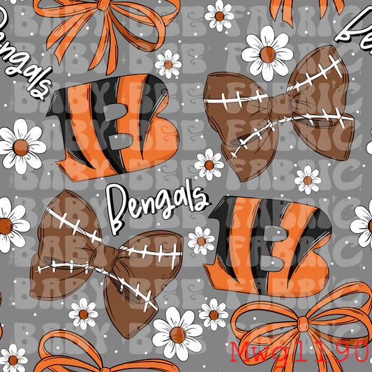 Bengals