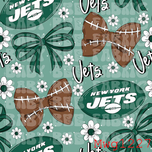 Jets