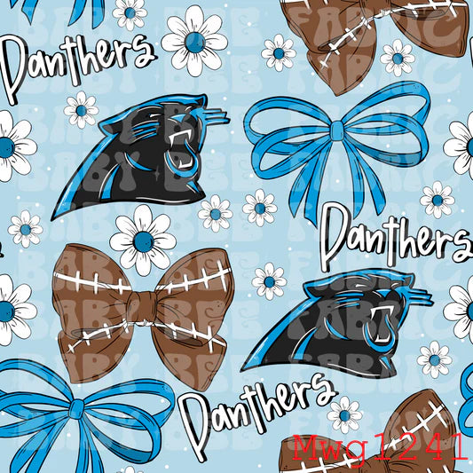 Panthers