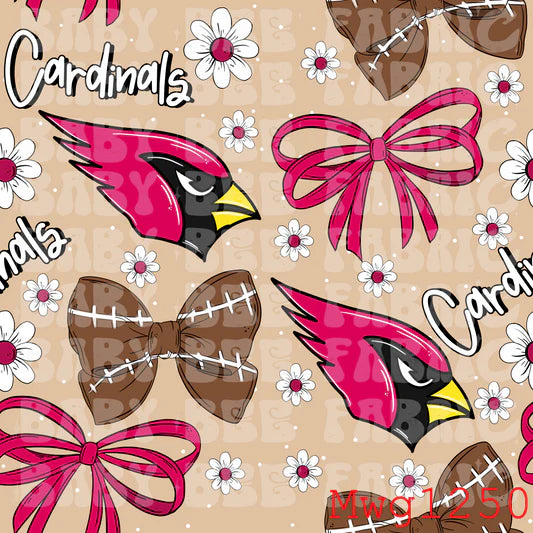 Cardinals