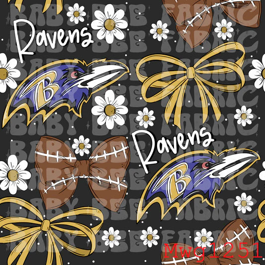 Rams