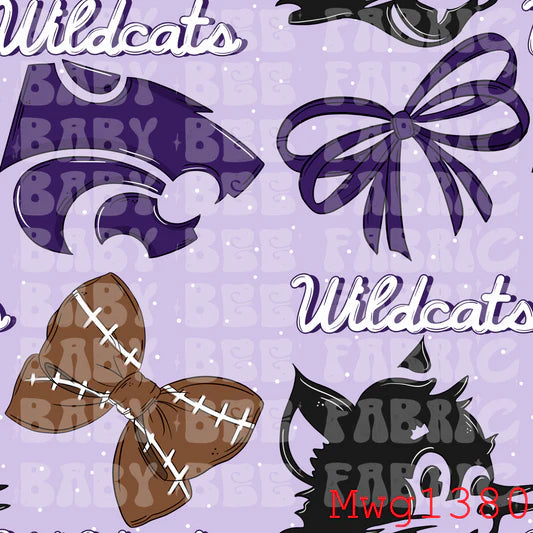 Wildcats