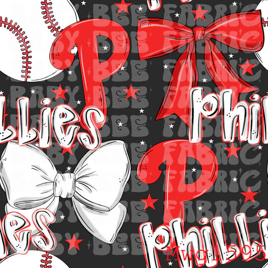 Phillies