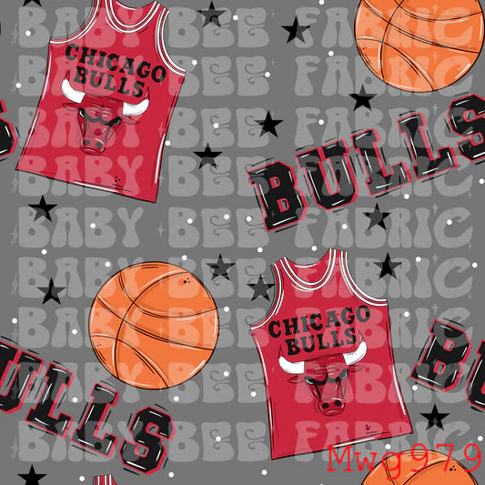 Bulls