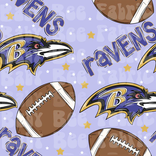 Ravens