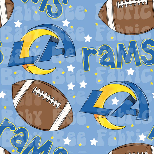 Rams