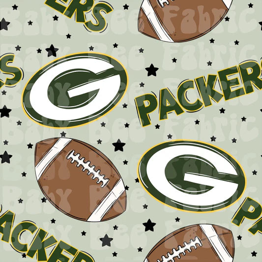 Packers
