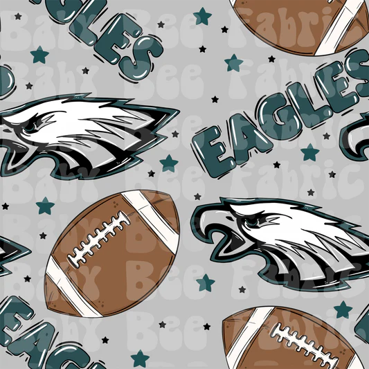 Eagles