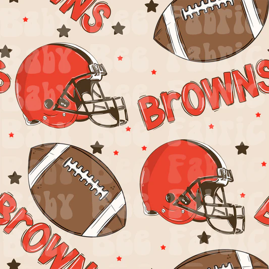 Browns