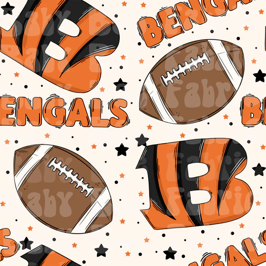 Bengals